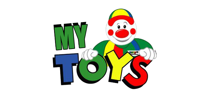 Toys Zone Online